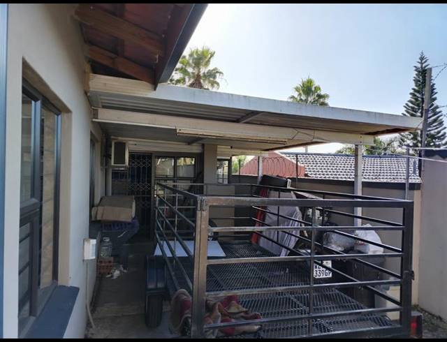 3 BEDROOM HOUSE FOR SALE IN AVOCA HILLS